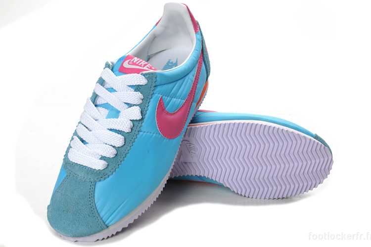nike cortez 2012 pascher boutique nike cortez pas cher us9.5,eur43,uk8.5 nouveaustyle